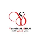 Yasmin Alsham - Khobar - Al Shiraa(Al Azizia)